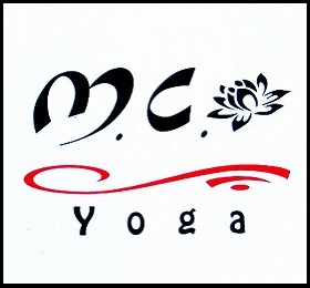 logo-block1 mc yoga
